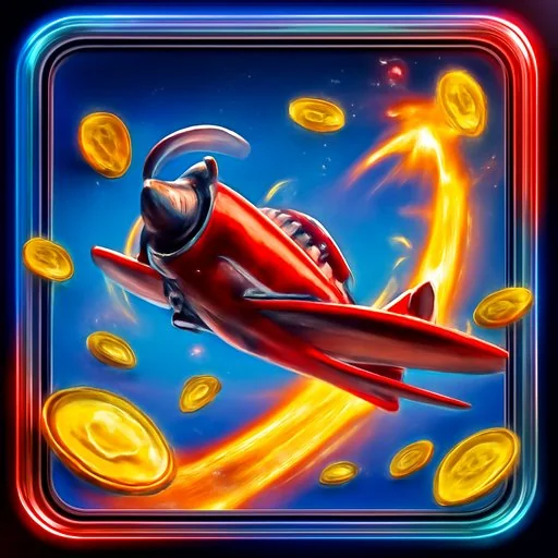 fb77 wallet balance screen