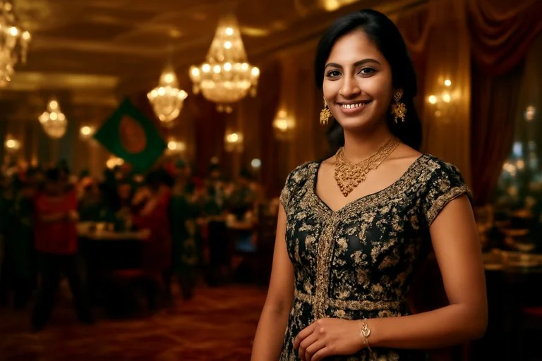fb77 সময়সীমা সেটিং স্ক্রিন